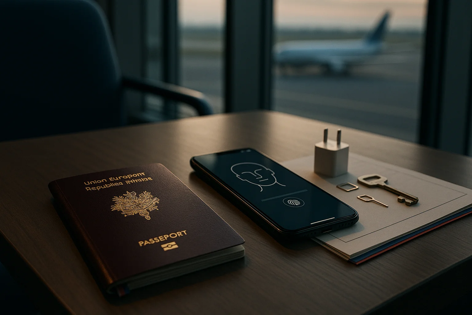 FranceConnect+ à l’étranger : accéder à ses démarches françaises sans blocage en 2026